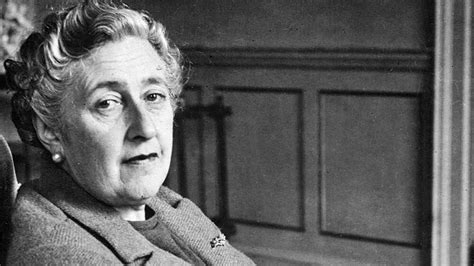 Agatha Christie And Nuns Tell A Tale Of Alzheimers Npr