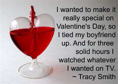 The Best Valentines Day Funny Quotes Best Recipes Ideas And Collections