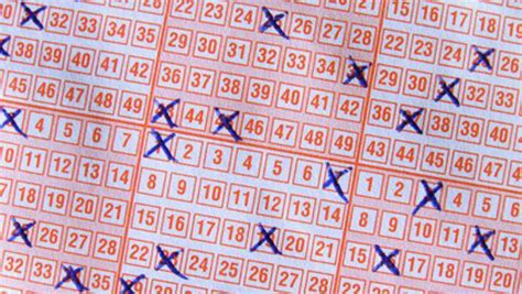 Lotto 6aus49 archiv ergebnisse video. Lotto 6 aus 49 vorhersage