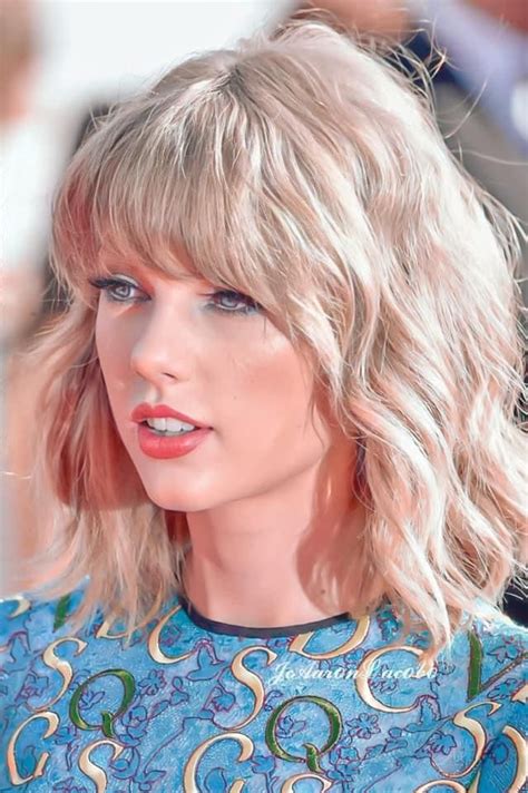 Queen ️ ️ ️ Taylor Swift 1989 Taylor Alison Swift Queen