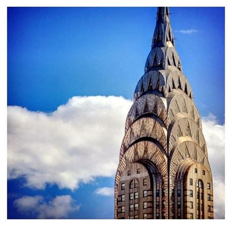 Pin By Kev On Chrysler Building Chrysler Building Leaning Tower Of