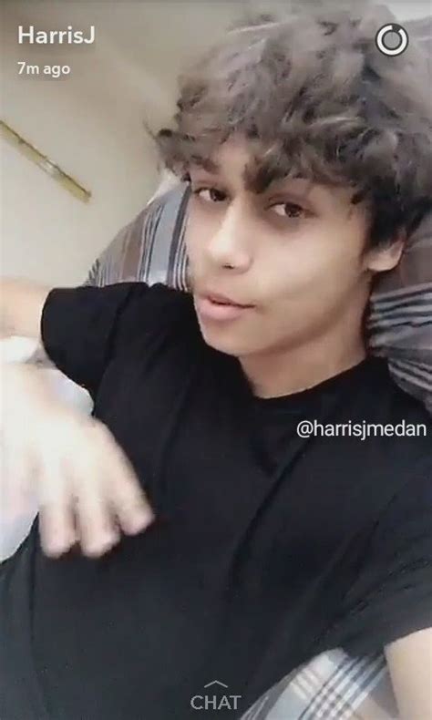 Harris J Updates™ On Twitter So Excited For Future Music🙌 ️ Harrisjofficial