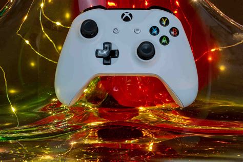 Hottest Xbox Games For Christmas 2021