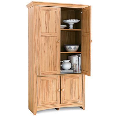 Select the department you want to search in. 'Brunswick II' 4-Door Cabinet - Sears | Sears Canada ...
