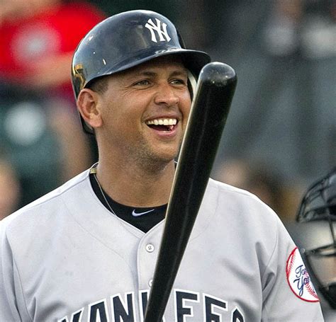 7/27/1975 in new york, ny. Alex Rodriguez scores run, goes 0-for-3 in Friday's rehab ...