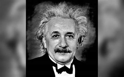 Remembering Albert Einstein 13 Incredible Facts On The Absent Minded