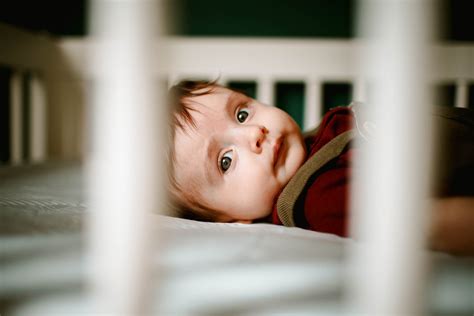 Sudden Infant Death Syndrome | Palouse Care Network