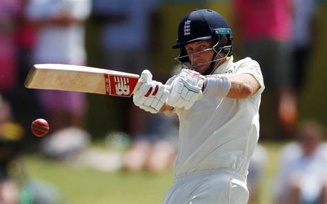 Its been a tough time for the west indies cricket from the past few years because of their repeated poor performances. West Indies vs England, third Test - day three: live score ...