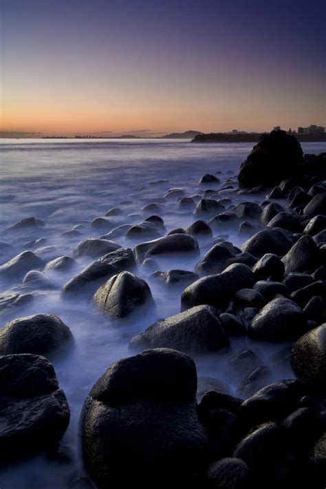 42 Beach Landscape Photography Tips