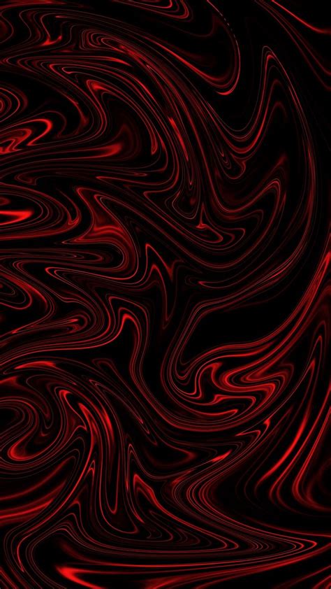 159765 adapted 1080x1920 red and black wallpaper dark red wallpaper black wallpaper