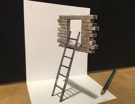Rahsia lubang faraj mengikut kitab lama lubang faraj wanita boleh dibahagikan kepada 3 kategori utama click to tweet. 23+ Gambar Kertas 3d Keren, Paling Keren!