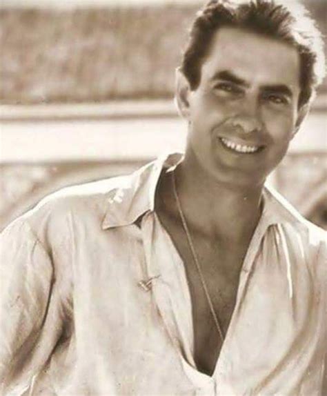 tyrone power 1950 old hollywood movies hollywood men old hollywood stars hooray for hollywood