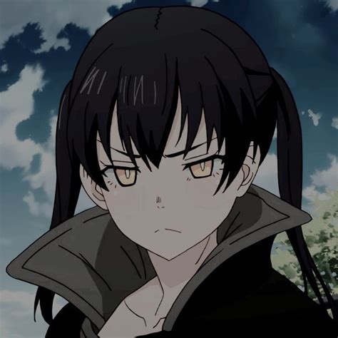 Pin By Emilija On Anime Icons Anime Aesthetic Anime Anime Characters