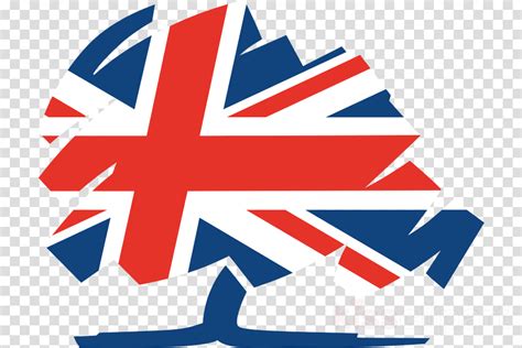 Conservative Party 2016 Clipart Conservative Party Conservative Party