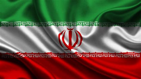 Fahne flagge iran 80 x 120 cm bootsflagge premiumqualität. Iran Flag Wallpapers - Wallpaper Cave