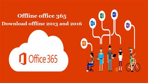 Offline Office 365 Business Premium Download And Installation Version