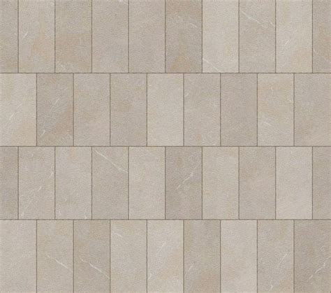 2727x2411mm Limestone Stretcher Seamless Texture For Architectural