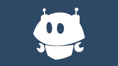 Best Nightbot Commands For Twitch Streamers Pro Game Guides