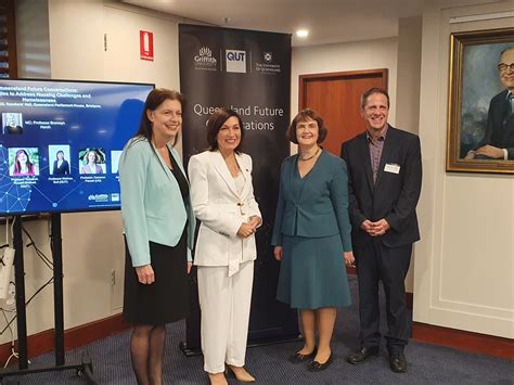 Queensland Future Conversations: Strategies to Address Housing