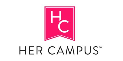 Her Campus Akron A Student Organization That Gives Women An Outlet To