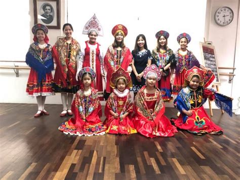 We did not find results for: การเยี่ยมชมโรงเรียน Russian Dance Academy - จดหมายข่าวเทวาลัย