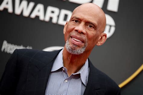 Kareem Abdul Jabbar Celebnetworth