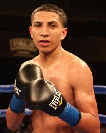 As of october 2020, he is ranked as the world's seventh best active super lightweight by the ring and ninth by boxrec. WBA CHAMPION: MARIO BARRIOS
