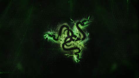Razer Blade 15 Wallpapers Posted By Christian Kylie