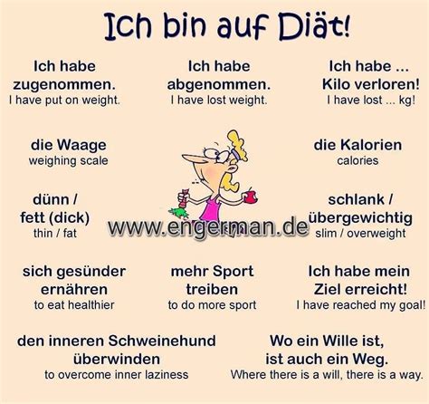 Learn German Engerman De On Instagram “