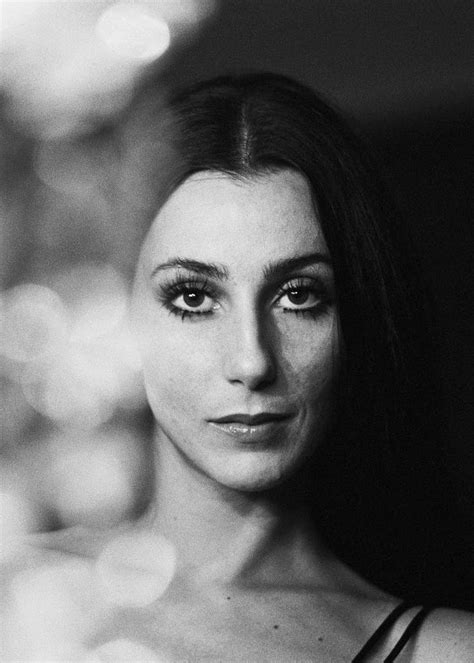 Shop art.com for the best selection of cher wall art online. 17 Best images about IT'S CHER! on Pinterest | The 70s, 1960s and Concerts