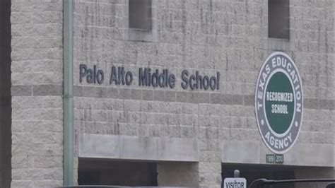 Killeen Isd Student Faces Felony Charge For Secretly Videoing Another