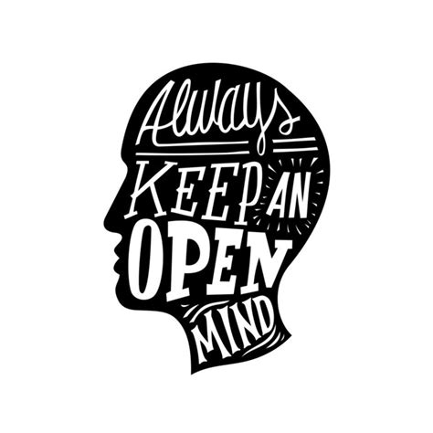 Open Minds The Jim Edwards Method
