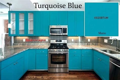 We did not find results for: Pin by S P on House | Kitchen cabinets wrapped, Kitchen ...
