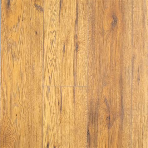 Wood Floors Plus Laminate Premium
