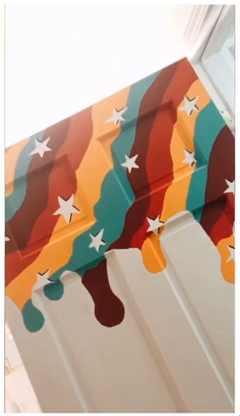 We did not find results for: vsco door painting en 2020 | Puertas de habitación ...