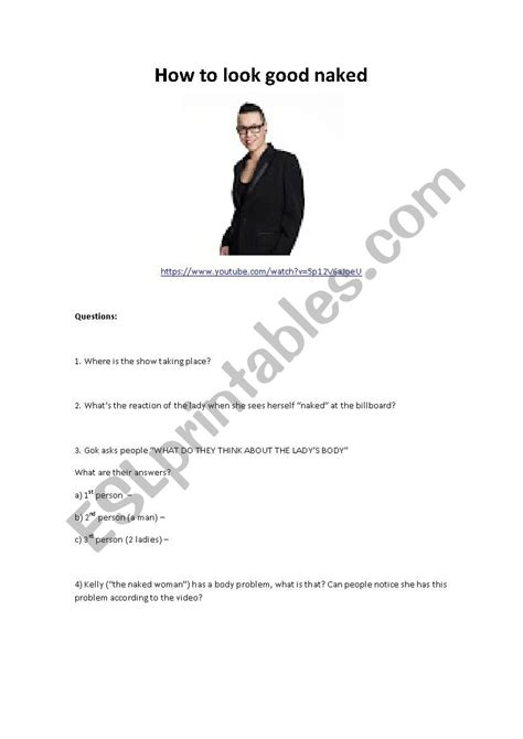 Grade Vocabulary Worksheets Printable Printable Worksheets The Best Porn Website