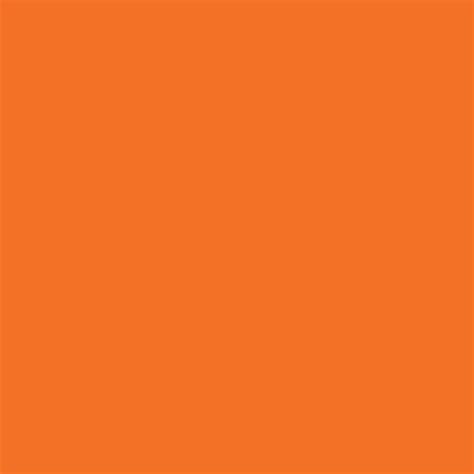 Pastel Orange Oracal 631 Smashing Ink Vinyl