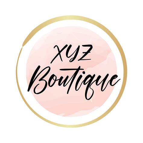x y z boutique