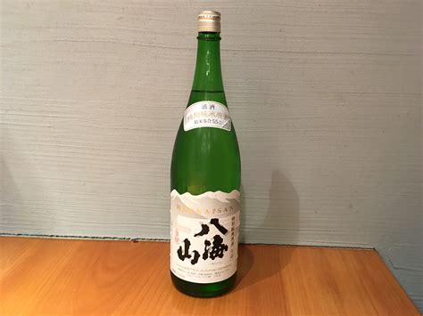 お酒はおいしく適量を。 good sake,good quantity, not too much. 日本酒/趣肴あおき 名古屋東区高岳の和食割烹店