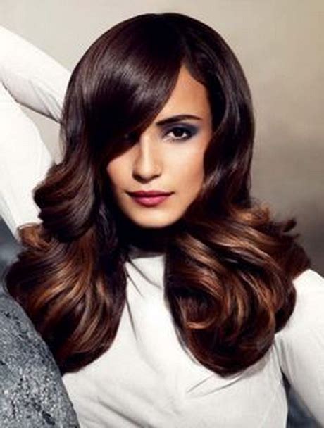 hottest hair trends for 2016 style and beauty