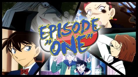 Detective Conan All Episodes English Dubbed Kissgasw