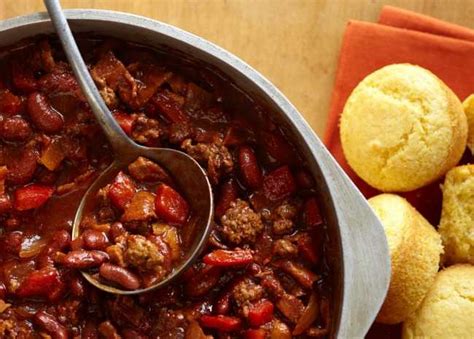 awesome cookoff winning chili recipes allrecipes