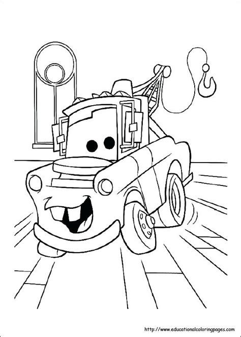 In general, hot water is 130 f (54.4 c) or above. Car Wash Coloring Pages at GetColorings.com | Free ...