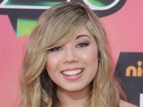 Jennette Mccurdy Revealed Why She Really