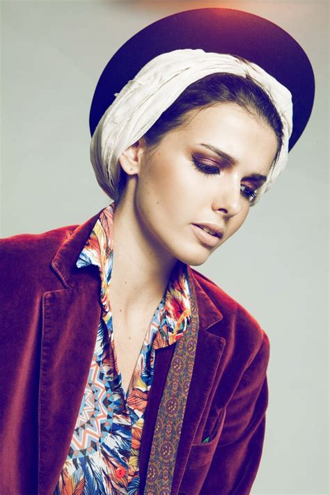 Istituto marangoni is one of the best fashion design schools, offering degrees in fashion & design. Istituto Marangoni, Milan Italy