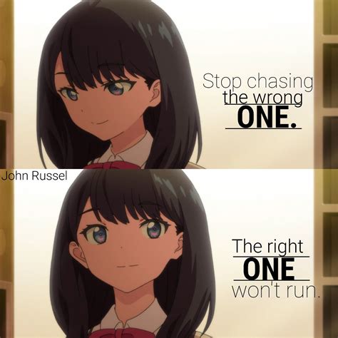Pin On Anime Quotes 5