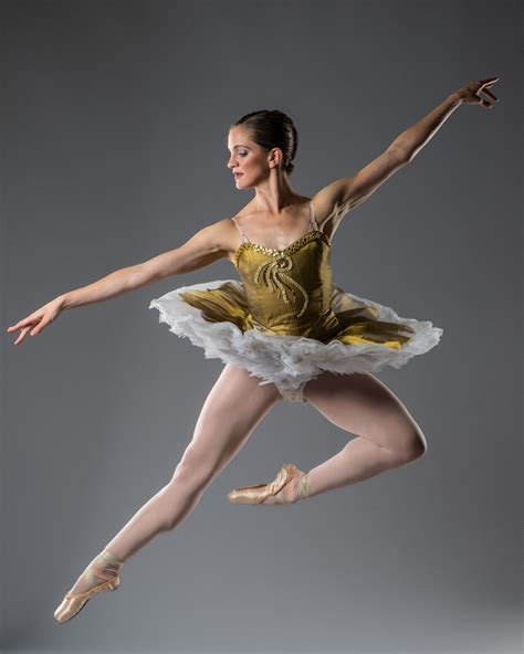 Ballerinas Online Photography School School Photography Online