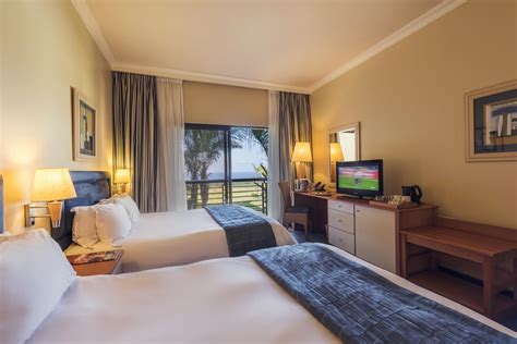 Sibaya Lodge In Durban Room Deals Photos And Reviews