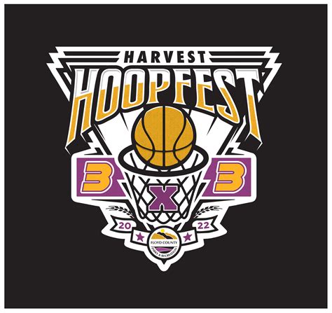 harvest hoopfest 3×3 outdoor tournament hoosier hills hoops southern indiana basketball news