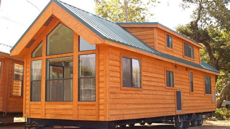 Log Siding Mobile Homes For Sale Ideas Logo Collection For You